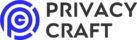 PrivacyCraft